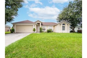 2402 LEMBERTON COURT, KISSIMMEE, FL 34746 Sold 12/13/24
