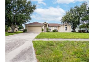 2402 LEMBERTON COURT, KISSIMMEE, FL 34746 Sold 12/13/24