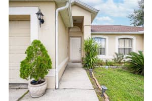 2402 LEMBERTON COURT, KISSIMMEE, FL 34746 Sold 12/13/24