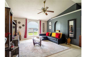 2402 LEMBERTON COURT, KISSIMMEE, FL 34746 Sold 12/13/24