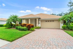 6709 GRAND CYPRESS BOULEVARD, NORTH PORT, FL 34287 Sold 04/11/25
