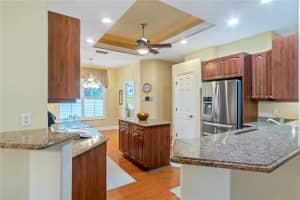 6709 GRAND CYPRESS BOULEVARD, NORTH PORT, FL 34287 Sold 04/11/25