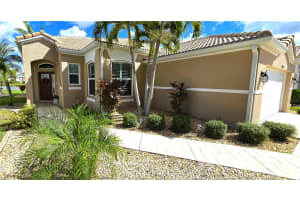 26208 FEATHERSOUND DRIVE, PUNTA GORDA, FL 33955 Sold 04/04/25