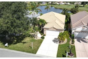 26208 FEATHERSOUND DRIVE, PUNTA GORDA, FL 33955 Sold 04/04/25