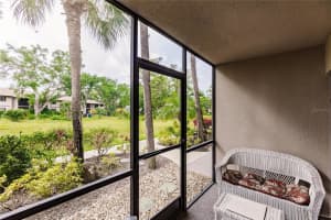 1515 Forrest Nelson Blvd #h108, PORT CHARLOTTE