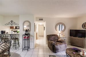 1515 FORREST NELSON BOULEVARD, PORT CHARLOTTE, FL 33952 - MLS#MFRC7498532