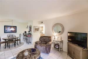 1515 FORREST NELSON BOULEVARD, PORT CHARLOTTE, FL 33952 - MLS#MFRC7498532