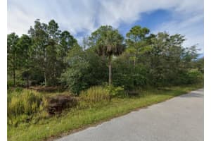 3383 TIFFINY STREET, PORT CHARLOTTE, FL 33980 - MLS#MFRC7498534