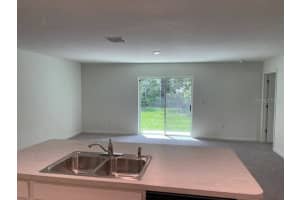 5 KAYDOT COURT, PALM COAST, FL 32164 Sold 11/22/24