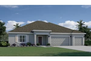 19 FARISTON PLACE, PALM COAST, FL 32137 Sold 04/29/25