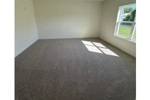 19 FARISTON PLACE, PALM COAST, FL 32137 Sold 04/29/25