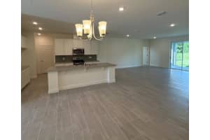 19 FARISTON PLACE, PALM COAST, FL 32137 Sold 04/29/25