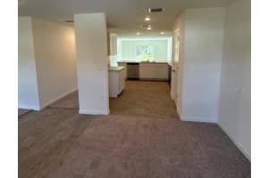 4 POWDER HILL LANE, PALM COAST, FL 32164 Sold 04/30/25