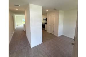4 POWDER HILL LANE, PALM COAST, FL 32164 Sold 04/30/25