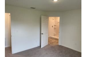 58 RIVIERA DRIVE, PALM COAST, FL 32164 Sold 05/30/25