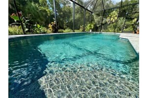 4767 MAURBACH TERRACE, NORTH PORT, FL 34286 Sold 05/12/25