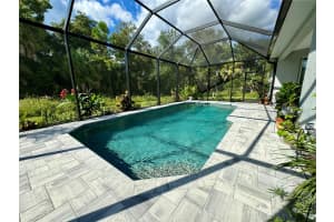 4767 MAURBACH TERRACE, NORTH PORT, FL 34286 Sold 05/12/25