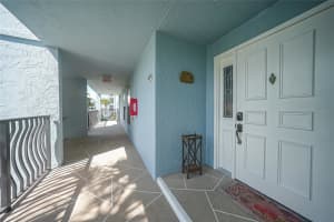 1750 JAMAICA WAY, PUNTA GORDA, FL 33950 Sold 03/19/25
