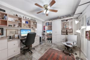 1750 JAMAICA WAY, PUNTA GORDA, FL 33950 Sold 03/19/25