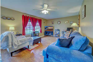 1449 UPSHAW TERRACE, PORT CHARLOTTE, FL 33952 Sold 11/01/24