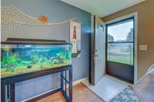 1449 UPSHAW TERRACE, PORT CHARLOTTE, FL 33952 Sold 11/01/24