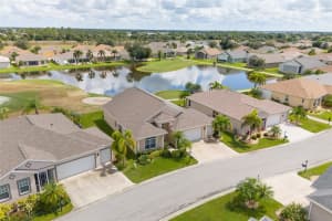 24440 MANCHESTER TRAIL, PUNTA GORDA, FL 33980 Sold 12/06/24