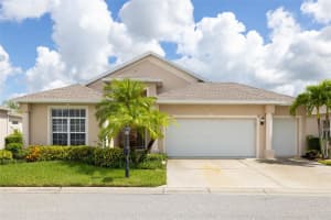24440 MANCHESTER TRAIL, PUNTA GORDA, FL 33980 Sold 12/06/24