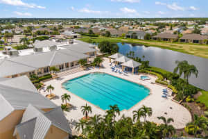 24440 MANCHESTER TRAIL, PUNTA GORDA, FL 33980 Sold 12/06/24