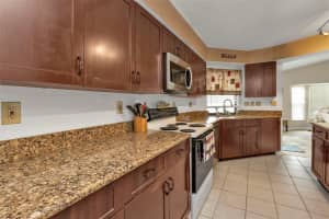 27117 TIERRA DEL FUEGO CIRCLE, PUNTA GORDA, FL 33983 Sold 11/20/24
