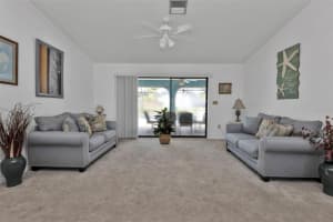 27117 TIERRA DEL FUEGO CIRCLE, PUNTA GORDA, FL 33983 Sold 11/20/24