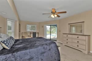 27117 TIERRA DEL FUEGO CIRCLE, PUNTA GORDA, FL 33983 Sold 11/20/24