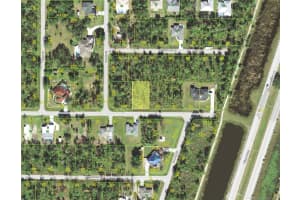 23394 HEMENWAY AVENUE, PUNTA GORDA, FL 33980 - MLS#MFRC7498574