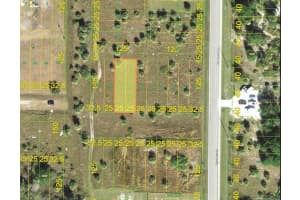 27132 PLAZA PARKWAY, PUNTA GORDA, FL 33983 - MLS#MFRC7498580