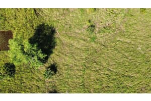 27132 PLAZA PARKWAY, PUNTA GORDA, FL 33983 - MLS#MFRC7498580