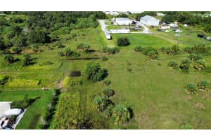27132 PLAZA PARKWAY, PUNTA GORDA, FL 33983 - MLS#MFRC7498580