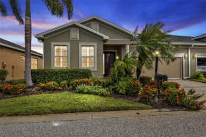 1920 NOTTINGHAM TRAIL, PORT CHARLOTTE, FL 33980 Sold 12/02/24