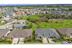 1920 NOTTINGHAM TRAIL, PORT CHARLOTTE, FL 33980 Sold 12/02/24