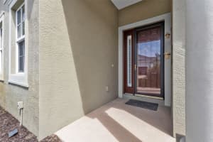 1920 NOTTINGHAM TRAIL, PORT CHARLOTTE, FL 33980 Sold 12/02/24