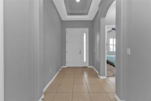 1920 NOTTINGHAM TRAIL, PORT CHARLOTTE, FL 33980 Sold 12/02/24