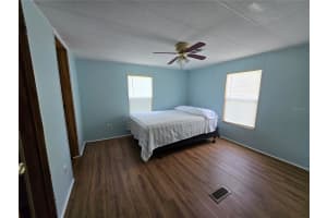 11281 PINEAPPLE ROAD, PUNTA GORDA, FL 33955 Sold 03/06/25