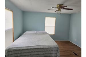 11281 PINEAPPLE ROAD, PUNTA GORDA, FL 33955 Sold 03/06/25
