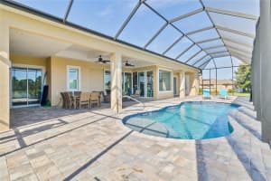 238 W Pine Valley Ln, ROTONDA WEST