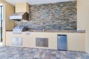238 PINE VALLEY LANE, ROTONDA WEST, FL 33947 - MLS#MFRC7498588