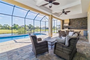 238 PINE VALLEY LANE, ROTONDA WEST, FL 33947 - MLS#MFRC7498588