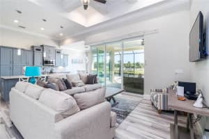 238 PINE VALLEY LANE, ROTONDA WEST, FL 33947 - MLS#MFRC7498588