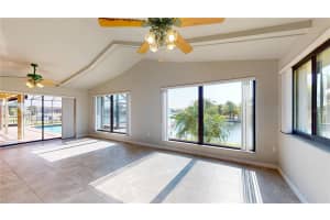 841 PAMELA DRIVE, PUNTA GORDA, FL 33950 Sold 11/01/24