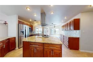 841 PAMELA DRIVE, PUNTA GORDA, FL 33950 Sold 11/01/24