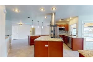 841 PAMELA DRIVE, PUNTA GORDA, FL 33950 Sold 11/01/24