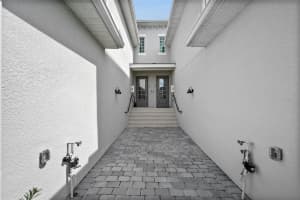 15903 GRASSLAND LANE, PUNTA GORDA, FL 33982 Sold 04/15/25