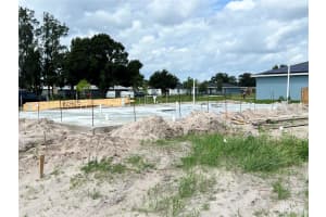 7056 BIRD ROAD, ARCADIA, FL 34269 Sold 01/24/25
